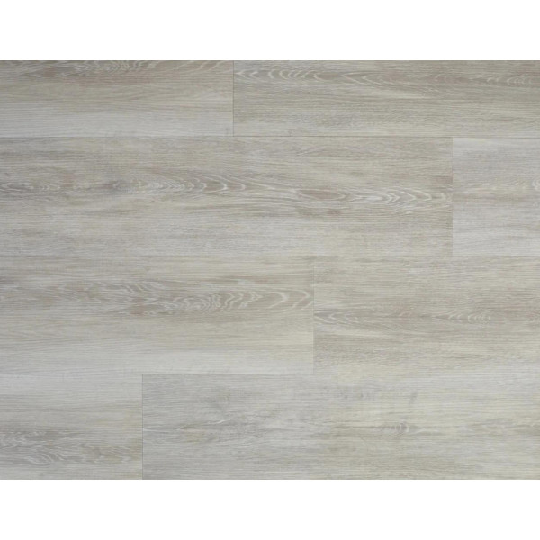 BANFF DUB XXL Premium