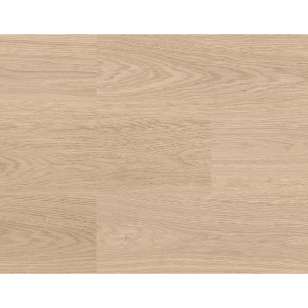 WINNIPEG DUB XXL premium