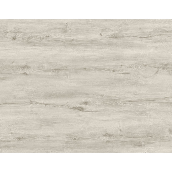 WINDSOR OAK XXL premium