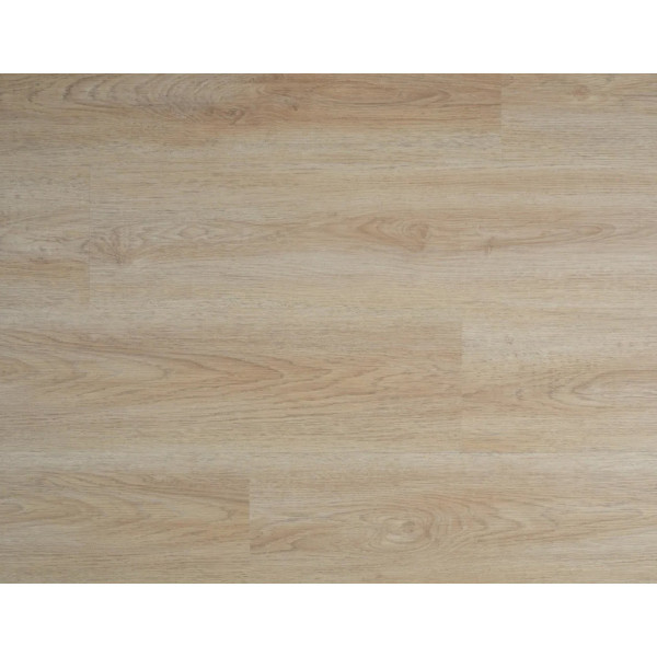 BARRIE OAK XXL premium