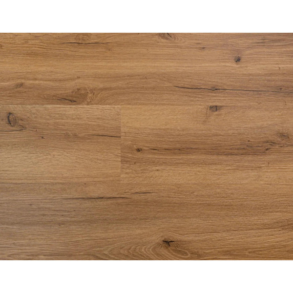 CANMORE OAK XXL Premium