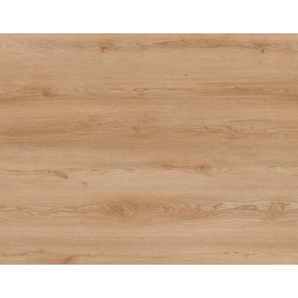 DUB RUSTIKAL Green line