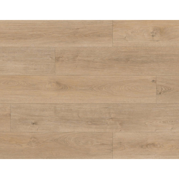 DUB KLASIK Green line