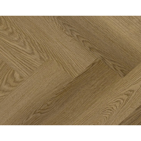 LONDON Herringbone Classic