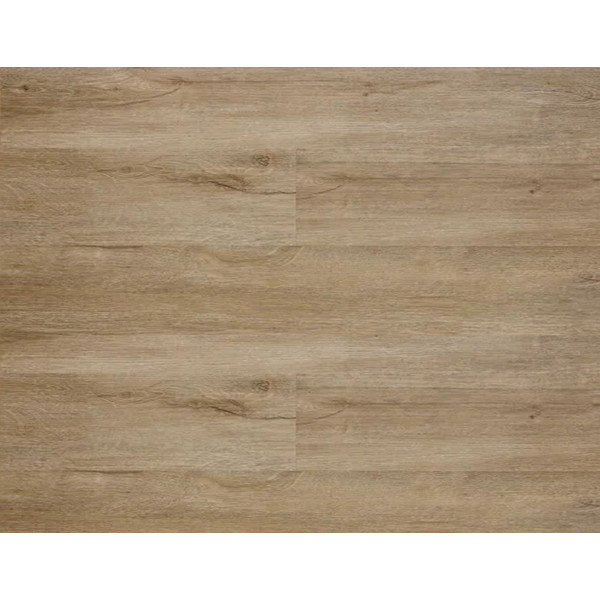 TAMPERE Nordic dekor