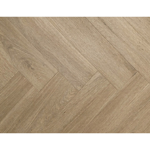 JAGERNDORF Herringbone Classic