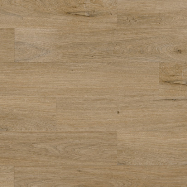 JÄGERNDORF Canadian Design