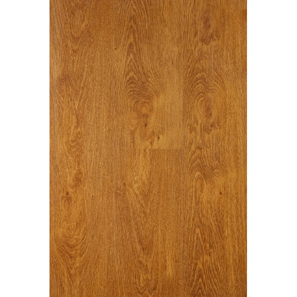 EDMONTON Canadian Design