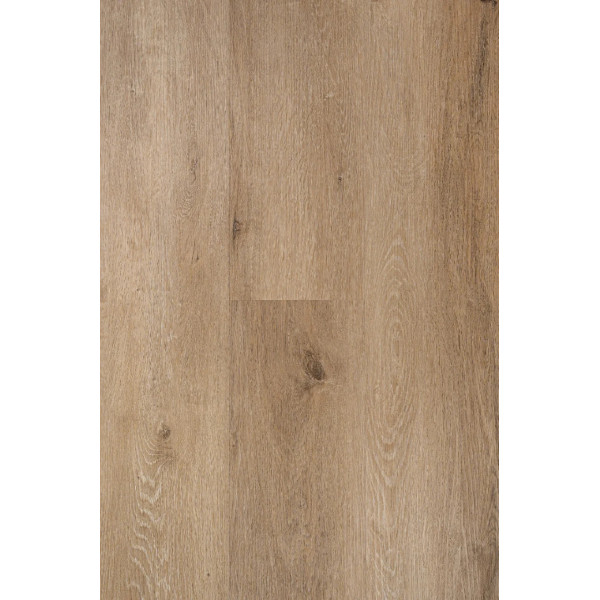JASPER OAK Elegance