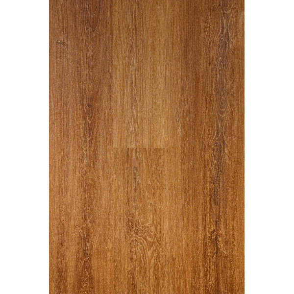 KINGSTON Canadian Design