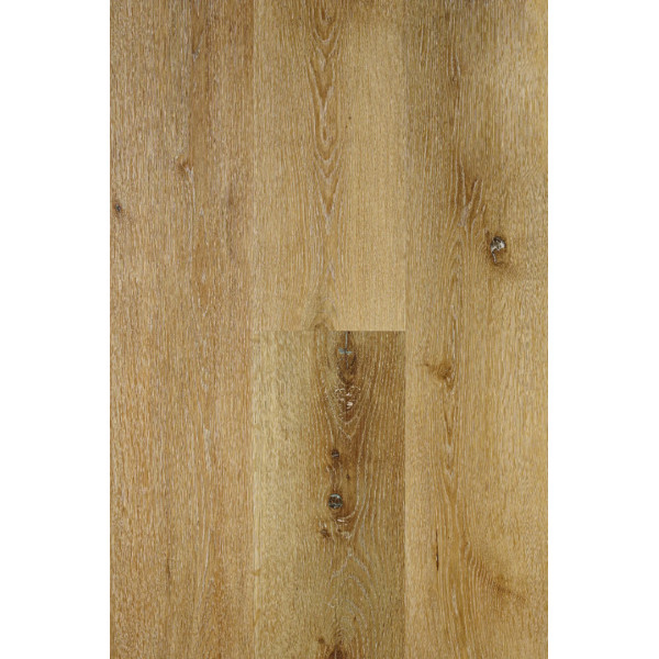 MONTREAL Canadian Design