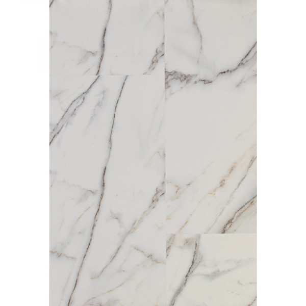 MRAMOR BS165539-1