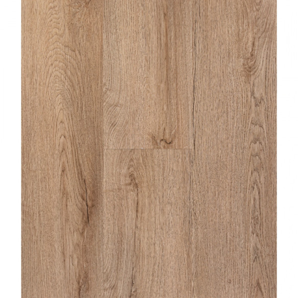 THUNDER OAK Premium line