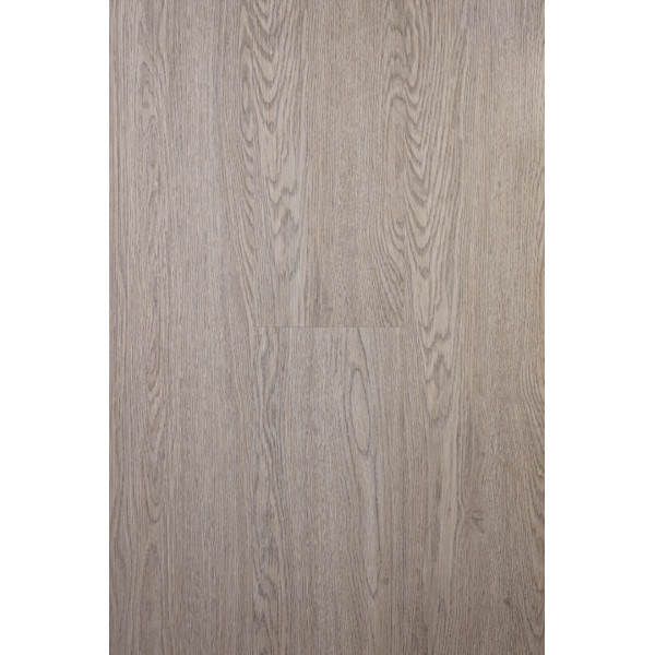 TORONTO Canadian Design