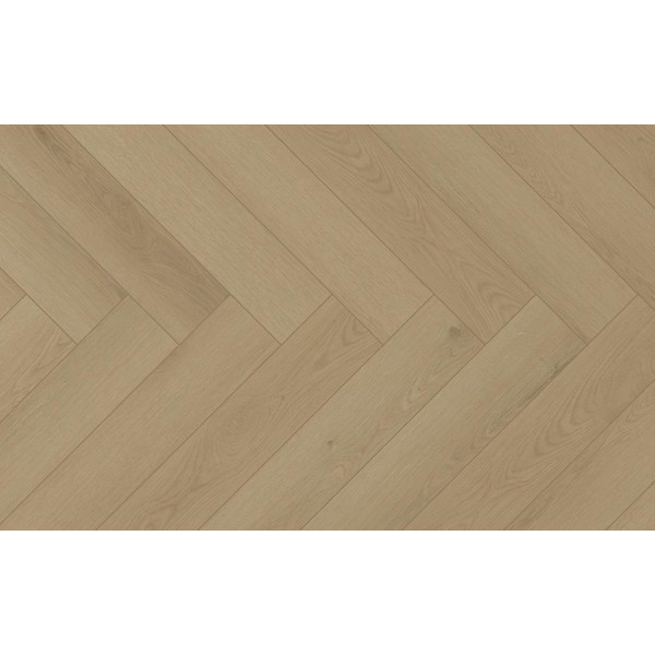 Hudson Oak