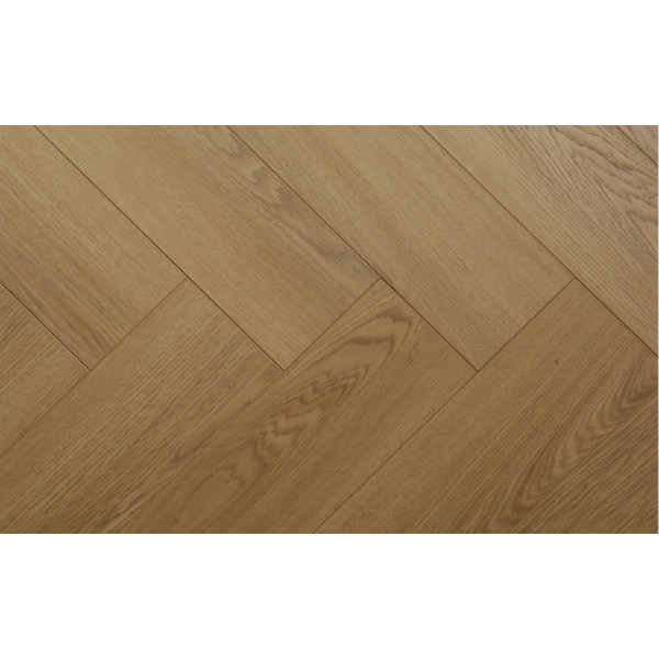 Flamenco Oak