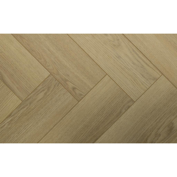 Forest Oak