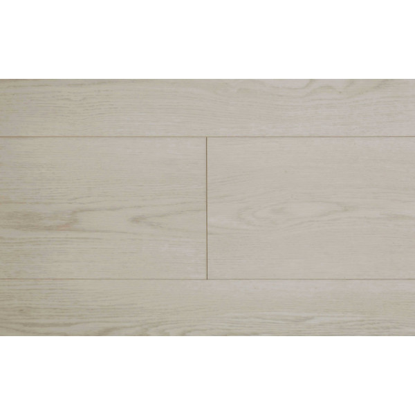 Grey Oak