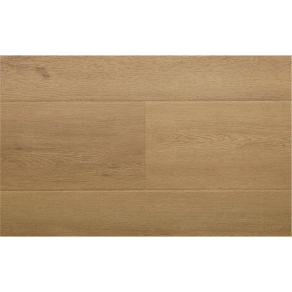Red Oak