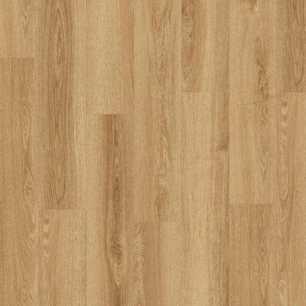 Super Natural Classic Dub Linen Sheridan K641