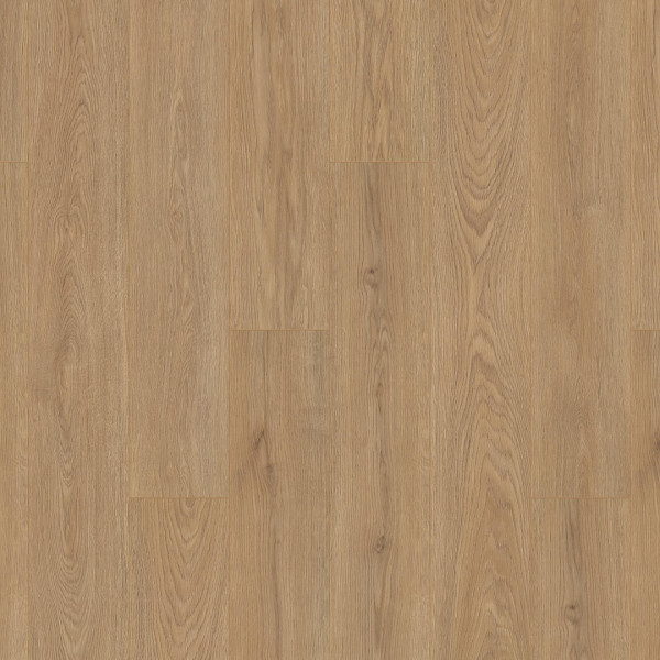 Super Natural Classic Dub Wheat Cornforth K638