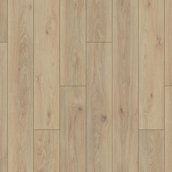 Super Natural Classic Dub Wheat Pistachio K625