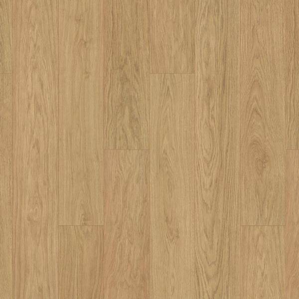 Super Natural Classic Dub Gold Fiordaliso K629