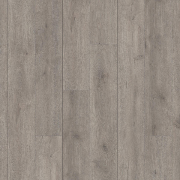 Super Natural Classic Dub Flint Monticello K642