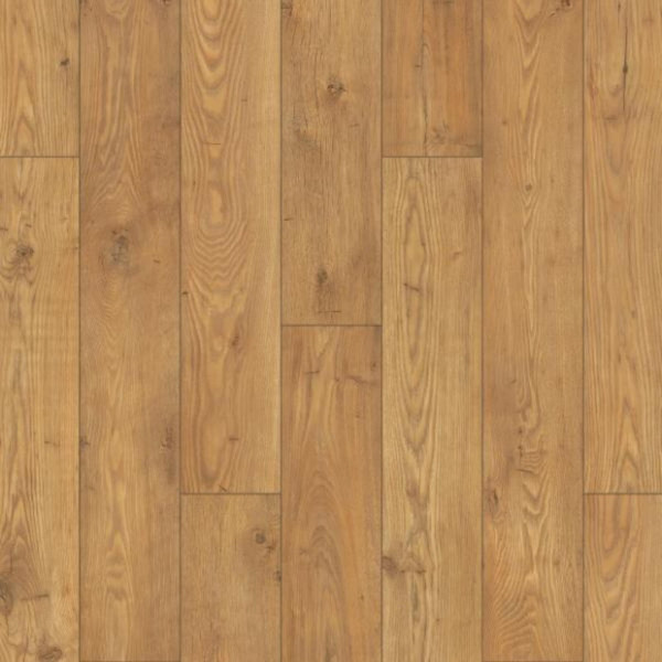 Atlantic 10 Orech Tawny 5537