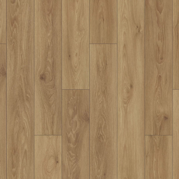 Atlantic 8 Dub Caramel Pistachio K627