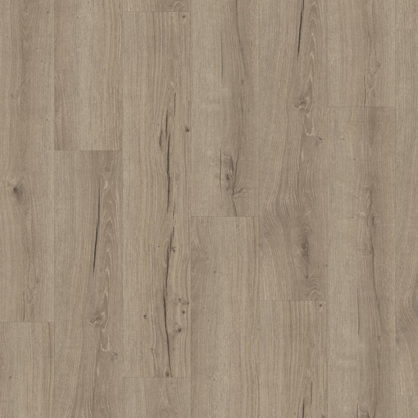 Vinyl Parador Classic 2025 Dub Cambridge Taupe 1748875