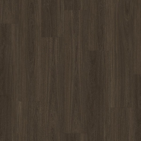 Vinyl Parador Classic 2025 Dub Oxford dark brown 1748868