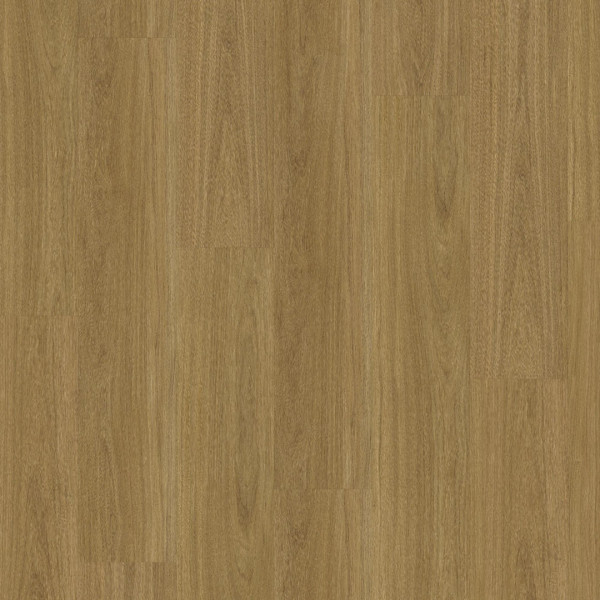 Vinyl Parador Classic 2025 Dub Oxford caramel brown 1748869