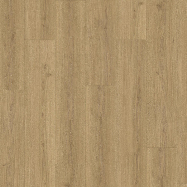 Vinyl Parador Classic 2025 Dub Regent natural 1748866