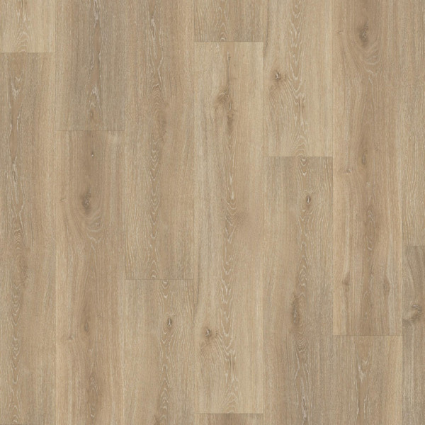 Vinyl Parador Classic 2025 Dub Royal light limed 1748870
