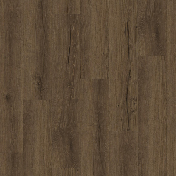 Vinyl Parador Classic 2025 Dub Cambridge Smoked 1748874