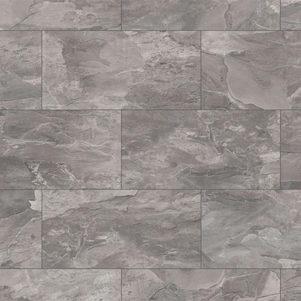 H2O Floor Organic Classic Bridlica Silverado K387