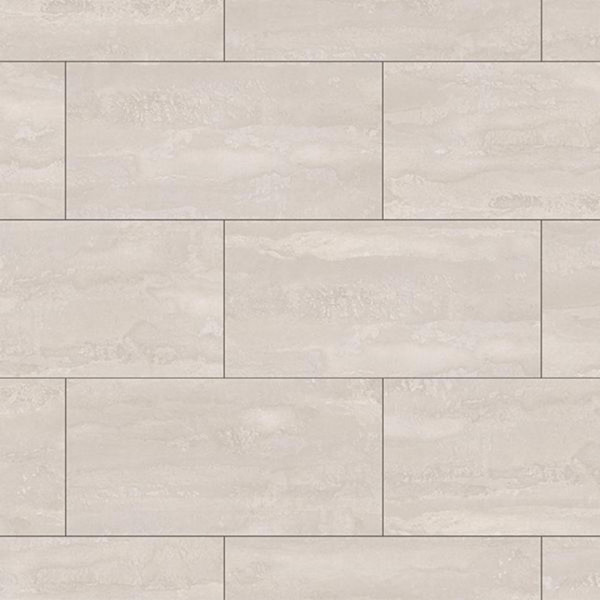 H2O Floor Organic Classic Ice Flow K385