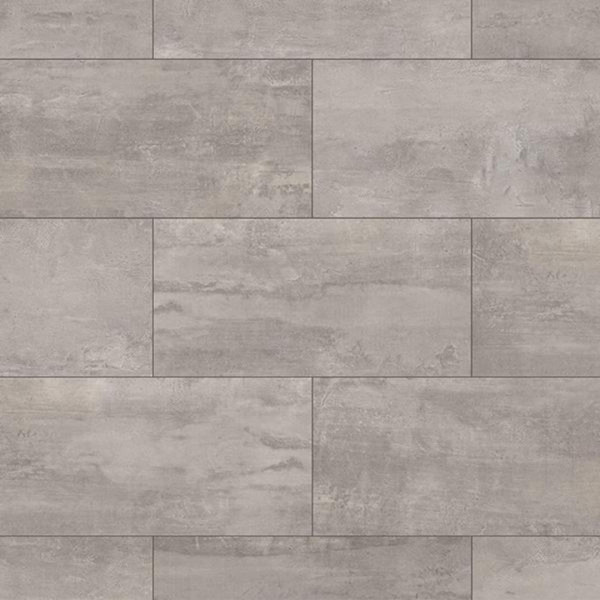 H2O Floor Organic Classic Crosstown Traffic K035