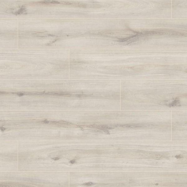 H2O Floor Organic Classic Dub Misty Plains K231