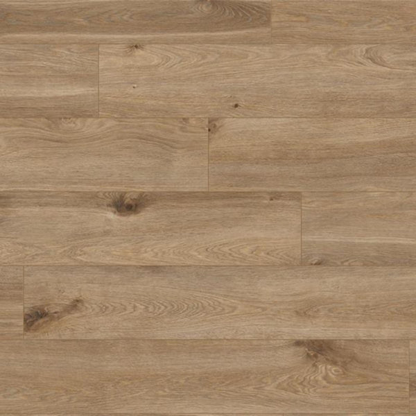 H2O Floor Organic Classic Dub Solar K405