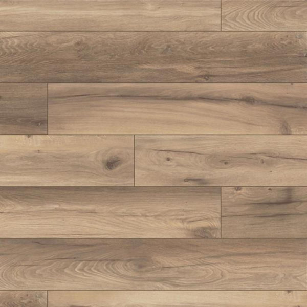 H2O Floor Organic Classic Dub Wild West K224