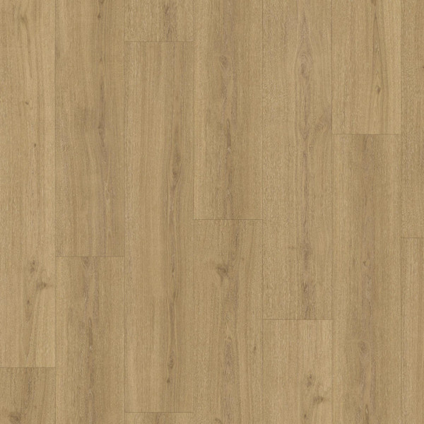 Vinyl Parador Classic 2030 Dub Regent natural V-groove 1748830