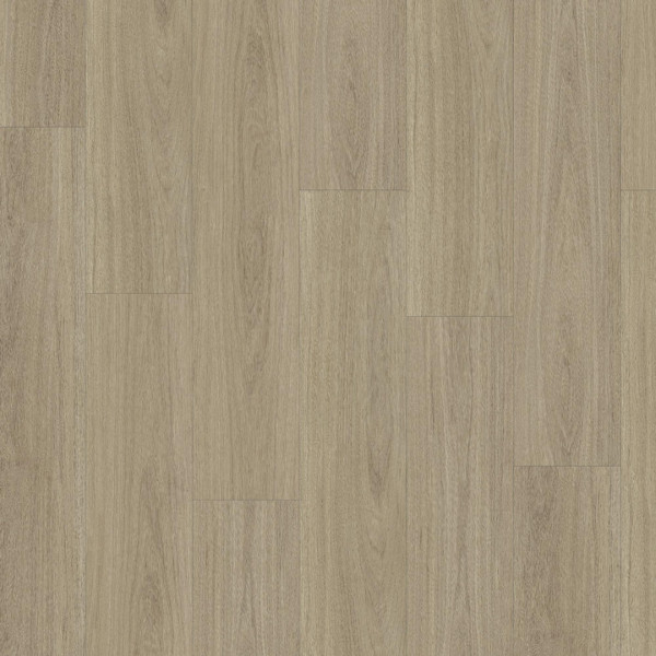 Vinyl Parador Classic 2030 Dub Oxford sanded V-groove 1748831