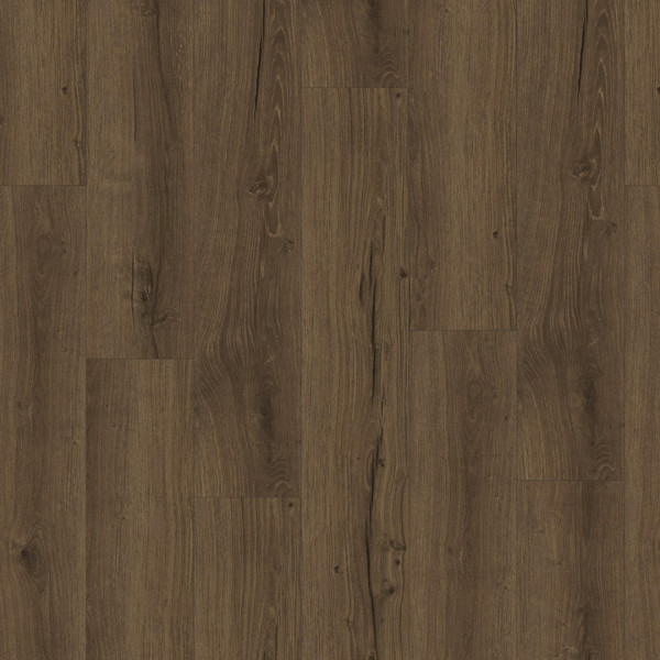 Vinyl Parador Classic 2030 Dub Cambridge Smoked V-groove 1748832