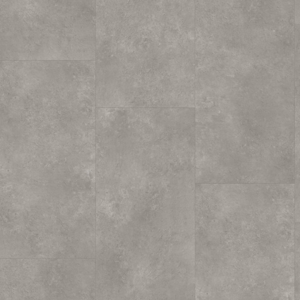 Trendtime 5 Stone Trafalgar light grey V-groove 1748846