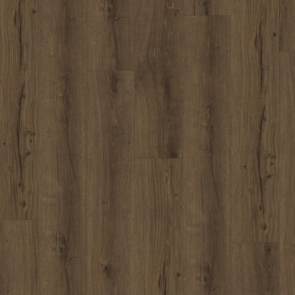 Trendtime 8 Dub Cambridge Smoked V-groove 1748849