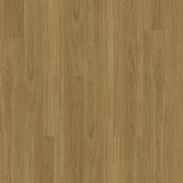 Trendtime 8 Dub Oxford caramel brown V-groove 1748850