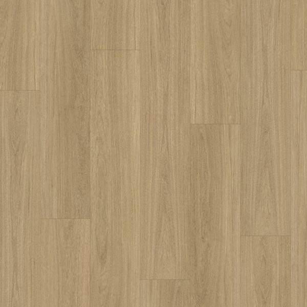 Trendtime 8 Dub Oxford natural V-groove 1748851