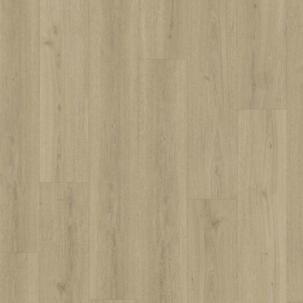 Trendtime 8 Dub Regent beige V-groove 1748852
